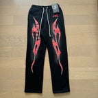 780 black