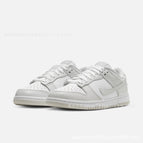 aj2—3
