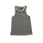 5088 gray
