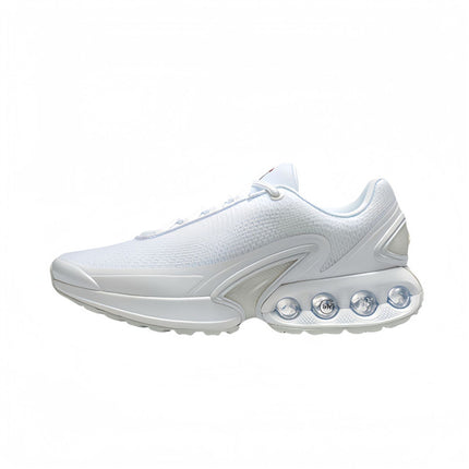 Nike Air Max DN – product image 6