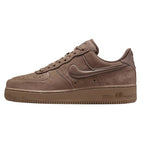 Air Force 31