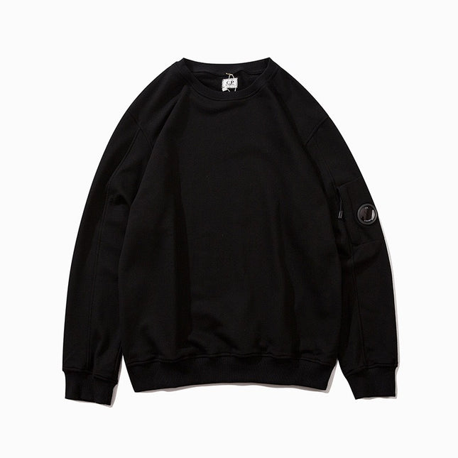 C.P. Company sweatshirt Unisex Crewneck