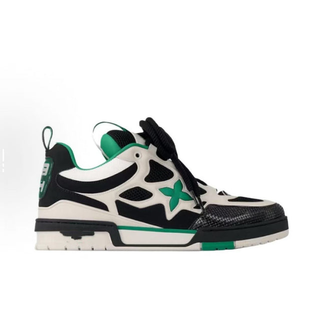 Louis Vuitton LV Skate Sneaker