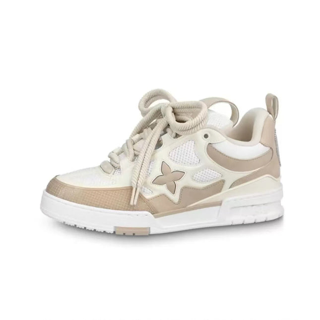 Louis Vuitton LV Skate Sneaker