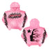 S / Pink