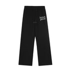 24748 pants
