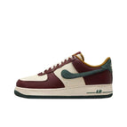 Air Force One 14