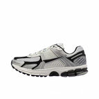 HQ1182-001 Gray-white-black