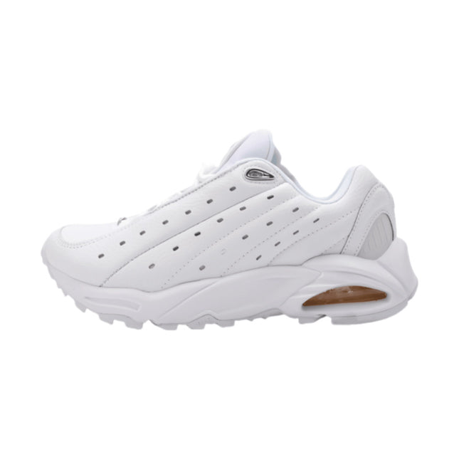 Nike NOCTA Hot Step 2