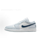 aj2—1