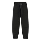 670 fleece black