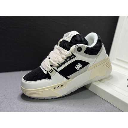 Putian pure original foreign trade aram spring and summer new couple sports and casual shoes low-top platform shoes bag shoes daddy shoes