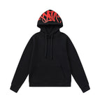 42 Sweatshirt strap accessories