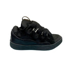 L------3 all black