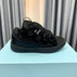 35 / L------3 all black