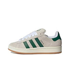 Gray-green