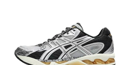 ASICS GEL-NIMBUS 10.1 Retro Running