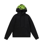 40 Sweatshirt strap accessories
