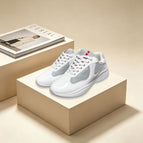 Consult customer service for detailed pictures 7