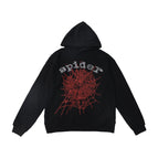 175 Black