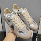 Style 7