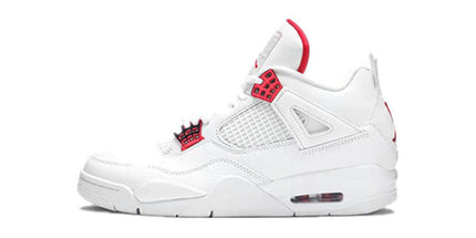 Jordan 4 basketball shoes