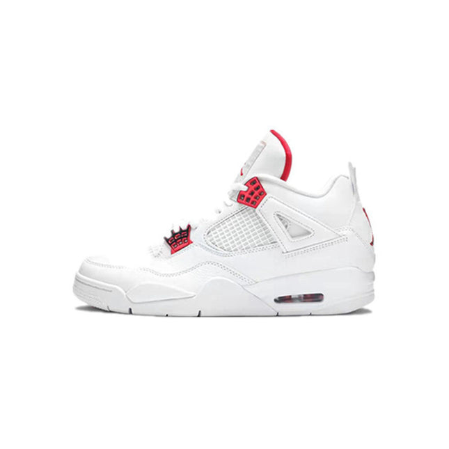 Jordan 4 basketball shoes