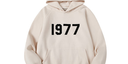 FEAR OF GOD Essentials Chest Logo Hoodie & Pants Set