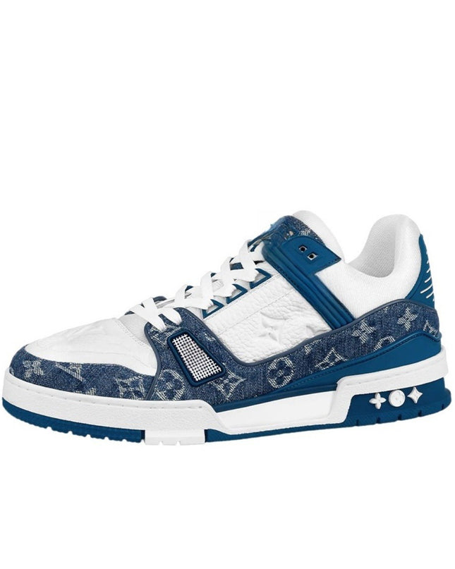 Louis Vuitton LV Trainer 2 – main product image