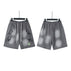 S / 777 wash ash 1