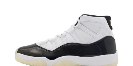 Jordan 11 sneakers