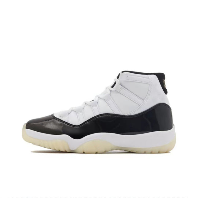 Jordan 11 sneakers