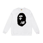 W15 is white