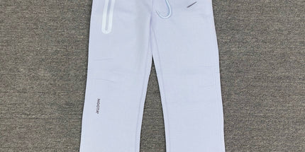 Nike x NOCTA Tech Fleece Hoodie & Joggers Set