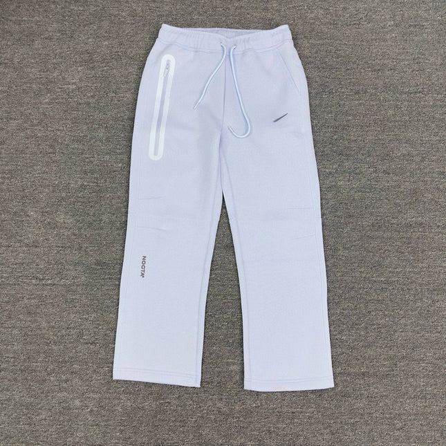 Nike x NOCTA Tech Fleece Hoodie & Joggers Set