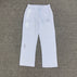 S / Taro FD8461 underwear