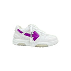 2950-white powder-35-45