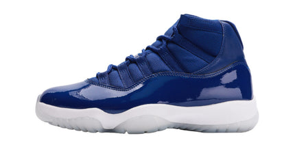 Jordan 11 sneakers