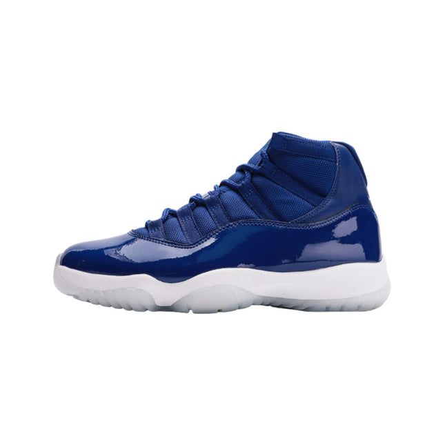 Jordan 11 sneakers