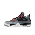 infrared