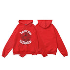 176 Red