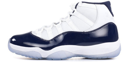 Jordan 11 sneakers
