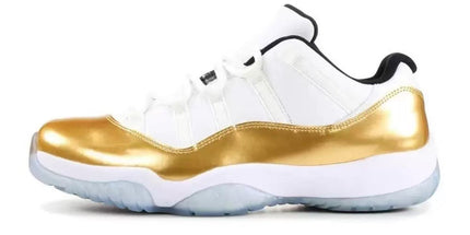 Jordan 11 sneakers