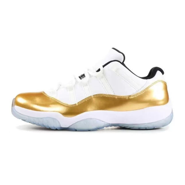 Jordan 11 sneakers