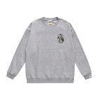 W22 gray