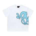 27 Short sleeve accessories