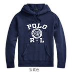 L057 Blue