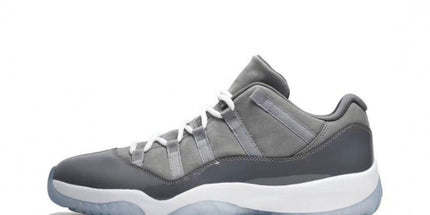 Jordan 11 sneakers