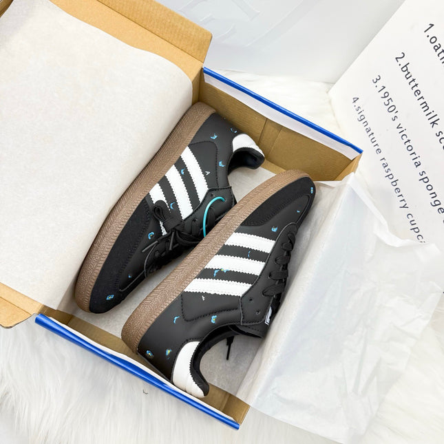 adidas Samba OG