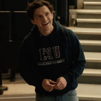 Dark green (with drawstring)